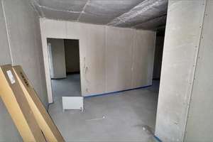 Moderner Neubau-Bungalow (120 m²) im unfertigen Zustand mit großer Garage und Terrasse - Deersheim – Die vollständige Adresse der Immobilie erhältst du vom Anbieter., 38835 Aue-Fallstein – Vorschaubild 7