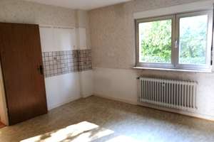 !!PROVISIONSFREI!! Mehrfamilienhaus in Wiesbaden-Schierstein – Die vollständige Adresse der Immobilie erhältst du vom Anbieter., 65201 Schierstein, Wiesbaden – Vorschaubild 11