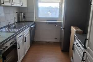 Alltagstaugliche 3-Zimmer-Wohnung in Mainz – Freiligrathstraße 3, 55131 Oberstadt, Mainz – Vorschaubild 8