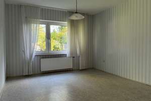 mitten im Kurort-Paradies"Timmel ruft" – Raum für Ideen, Platz für Generationen, – Kampstraße 1, 26629 Großefehn – Vorschaubild 12