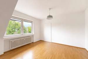 Seltene Gelegenheit in Köln-Rath/Heumar: Freistehendes Haus mit großem Garten – Die vollständige Adresse der Immobilie erhältst du vom Anbieter., 51107 Rath/Heumar, Köln – Vorschaubild 25