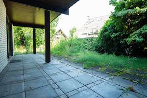 Wohnen am Waldrand in Bonn-Holzlar – Stieglitzweg 5, 53229 Holzlar, Bonn – Vorschaubild 3