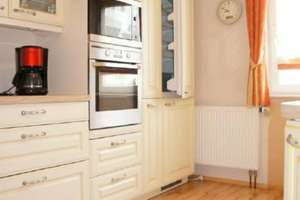 NUR UNTERNEHMER/ FIRMEN - Monteurunterkunft in Koblenz ab 35,00 Euro pro Tag und Person – Hauptstraße 22, 56333 Goldgrube, Koblenz – Vorschaubild 3