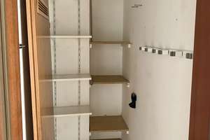 2 1/2 Raum Wohnung mit separater Gästewohnung – Donnerstr. 112, 45357 Gerschede, Essen – Vorschaubild 15