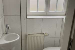 Property thumbnail 14