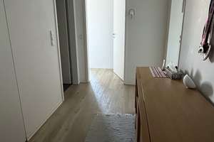 Suche Nachmieter für schöne 2-Zimmer-Wohnung in Schnelsen – Die vollständige Adresse der Immobilie erhältst du vom Anbieter., 22457 Schnelsen, Hamburg – Vorschaubild 4