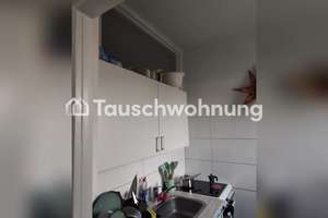 Tauschwohnung: Suche Wohnung in Prenzlauer Berg/Mitte or Friedrichshain – Die vollständige Adresse der Immobilie erhältst du vom Anbieter., 12059 Neukölln (Ortsteil), Berlin – Vorschaubild 17