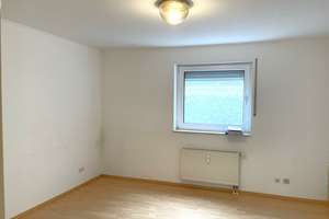 71 qm-2-ZKB-EG-Whg. /Terrasse/am Dortm.-Ems-Kanal/  WG geeignet – Allensteinerstraße 85, 48157 Coerde, Münster – Vorschaubild 10