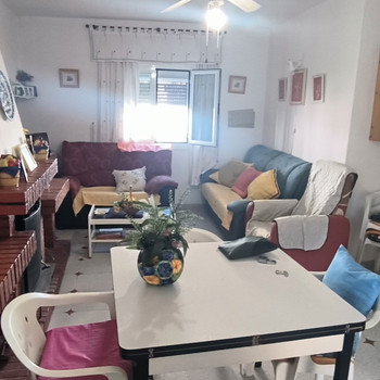 Immobilien zum Verkauf in Senés