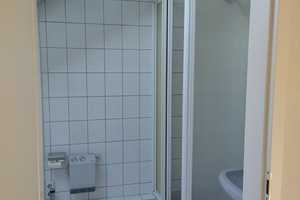 Gepflegtes Reihenhaus mit Sonnenterrasse und Garten – Heilbronn – Vorschaubild 13