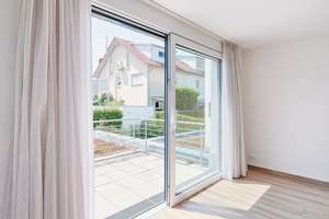Traumhaus - naturnah und barrierefrei - ideal für Paare – Die vollständige Adresse der Immobilie erhältst du vom Anbieter., 71144 Steinenbronn – Vorschaubild 13