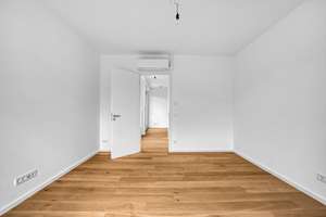 3-Zimmer-Penthousewohnung in beliebter Kiezlage – Schivelbeiner Str. 31 A, 10439 Prenzlauer Berg, Berlin – Vorschaubild 5