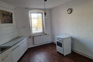 Freundliche 2-Zimmer-Wohnung in Kassel – Quellhofstr. 20, 34127 Nord (Holland), Kassel – Vorschaubild 4