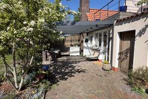Hochwertig & Geschmackvoll! Eindrucksvolles EFH mit traumhaftem Garten in Top Lage von Rastede – Die vollständige Adresse der Immobilie erhältst du vom Anbieter., 26180 Rastede – Vorschaubild 14