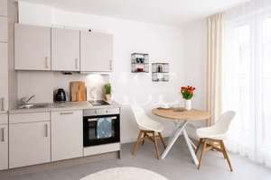 Property thumbnail 12