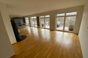 4-Raum Dachgeschosswohnung mit Staffelgeschoss - Loft-Stil mit Geschichte – Die vollständige Adresse der Immobilie erhältst du vom Anbieter., 9111 Schloßchemnitz, Chemnitz – Vorschaubild 8