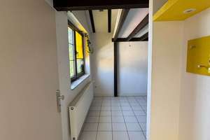 Charmantes Einfamilienhaus mit Garten, Terrasse & Balkon in Frankfurt, Nieder-Erlenbach – Am Buchbaum 12A, 60437 Nieder-Erlenbach, Frankfurt am Main – Vorschaubild 21