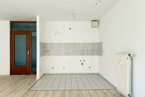 Sofort bezugsfrei | TG-Stellplatz | Aufzug | Fernwärme | Wintergarten – Die vollständige Adresse der Immobilie erhältst du vom Anbieter., 4249 Großzschocher, Leipzig – Vorschaubild 4