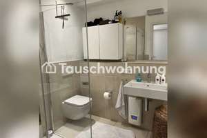 Tauschwohnung: Schöne 3 Zimmer-Neubauwohnung in Lindenthal – Die vollständige Adresse der Immobilie erhältst du vom Anbieter., 50935 Lindenthal (Ortsteil), Köln – Vorschaubild 6