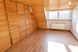Solides 3-Familienhaus in attraktiver Lage – 210 m² Wohnfläche, Doppelgarage & teilvermietet – Die vollständige Adresse der Immobilie erhältst du vom Anbieter., 70378 Mühlhausen (Ortsteil), Stuttgart – Vorschaubild 20