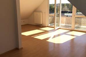Nahe Rheinaue, großzügig geschnittene 2 Zimmer-Komfortwohnung – Königswinterer Str.  364, 53227 Ramersdorf, Bonn – Vorschaubild 7