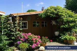 Großzügiges Einfamilienhaus mit traumhaftem Garten! – Die vollständige Adresse der Immobilie erhältst du vom Anbieter., 27572 Wulsdorf, Bremerhaven – Vorschaubild 24