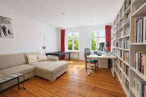 Property thumbnail 3