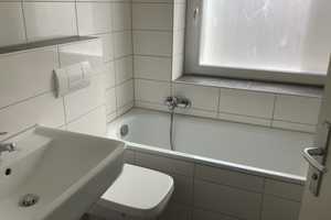 2-Zimmer-Wohnung ca. 56,54m² in Hannover-Döhren sofort verfügbar – Hildesheimer Str. 302A, 30519 Hannover – Vorschaubild 8