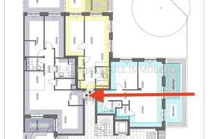 Property thumbnail 19