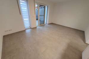 Stadtnah & kurze Wege: Charmante DHH in der Schwarzau in TOP Lage – Die vollständige Adresse der Immobilie erhältst du vom Anbieter., 83308 Trostberg – Vorschaubild 23