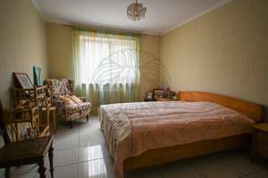 Wiesbaden-Medenbach: Familientaugliche 4-Zimmerwohnung!  – Die vollständige Adresse der Immobilie erhältst du vom Anbieter., 65207 Medenbach, Wiesbaden – Vorschaubild 5