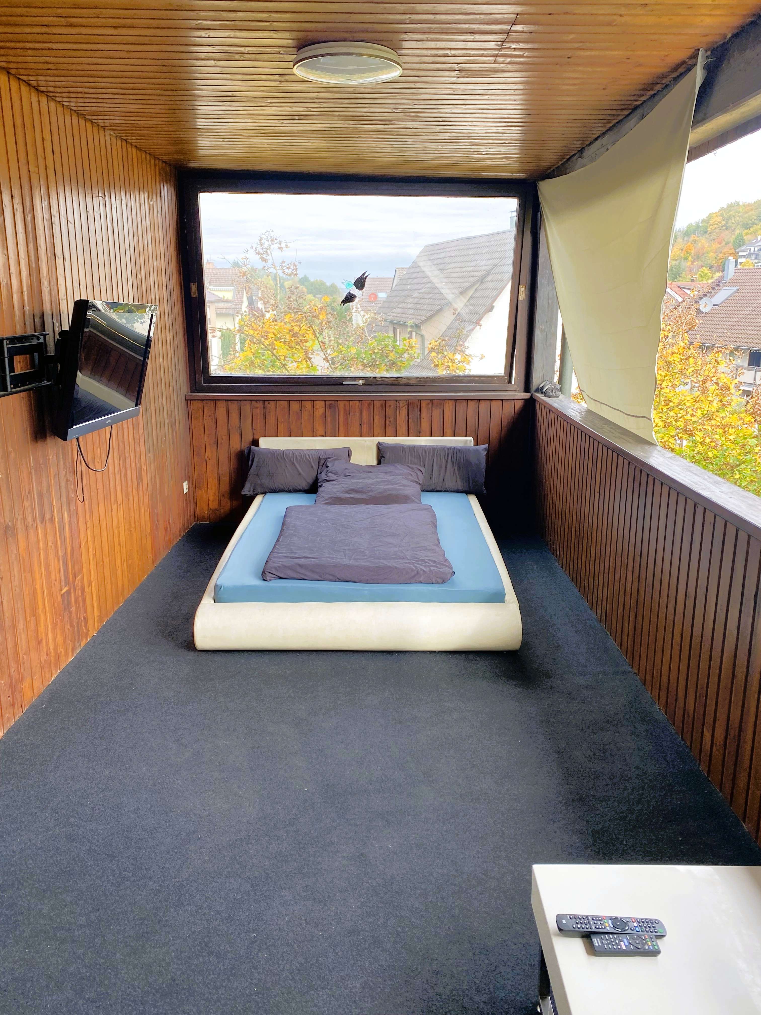 Immobilie in Kämpfelbach - ERSINGEN - Einfamilienhaus für Individualisten ! - Bild 17