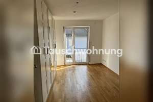 Tauschwohnung: Große 3-Zimmer Wohnung (101 m²) mit Terrasse in Aubing – Limesstraße 62, 81249 Aubing-Süd, München – Vorschaubild 6