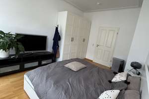 Property thumbnail 16