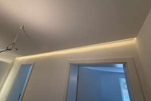 KfW 55 Energie A+ loftige Eigentumswohnung im Dachgeschoss mit 3,5 Zimmern und großem Südbalkon – Drahtzieherstraße 7, 90453 Krottenbach, Mühlhof, Nürnberg – Vorschaubild 31