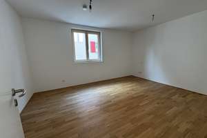 Exklusive 4,5-Zimmer Neubauwohnung im 1. OG in Ulm – Die vollständige Adresse der Immobilie erhältst du vom Anbieter., 89077 Söflingen, Ulm – Vorschaubild 17