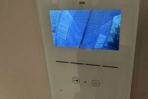 Bestlage am Hofgarten, 3-Zi., 90qm, edles Parkett, Balkon, EBK, Aufzug, Gge., v. Privat – Jägerhofstr. 25, 40479 Pempelfort, Düsseldorf – Vorschaubild 13