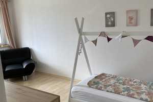 Reihenmittelhaus mit EBK in Großdeinbach – Ostalbkreis – Vorschaubild 7