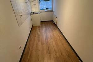 Schönes Apartment in zentraler Lage in Dortmund – 44141 Ruhrallee, Dortmund – Vorschaubild 5