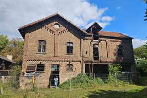 Denkmalgeschützte Hofanlage Gut Melb in Bonn (9 Bauten diverser Art und Baujahre) – Melbweg 42, 53127 Venusberg, Bonn – Vorschaubild 28