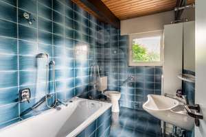 Charmanter Bungalow in ruhiger Lage von Erftstadt-Kierdorf! – Die vollständige Adresse der Immobilie erhältst du vom Anbieter., 50374 Erftstadt – Vorschaubild 11