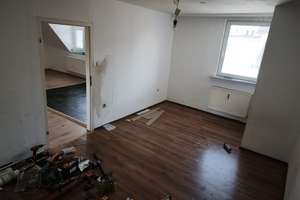 3-Zimmer-Wohnung in Ludwigshafen Mundenheim – Flößerstraße 25, 67065 Mundenheim, Ludwigshafen am Rhein – Vorschaubild 8