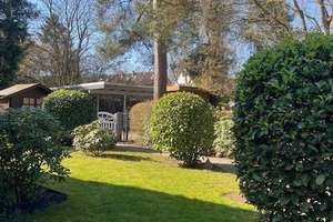 Property thumbnail 29