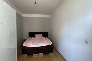 Anfragestopp - Traumhafte Maisonette-Wohnung in der Düsseldorfer Altstadt – Ursulinengasse 11, 40213 Altstadt, Düsseldorf – Vorschaubild 7