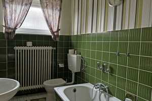 Bungalow mit Potenzial in schönster Lage – Stade (Kreis) – Vorschaubild 8
