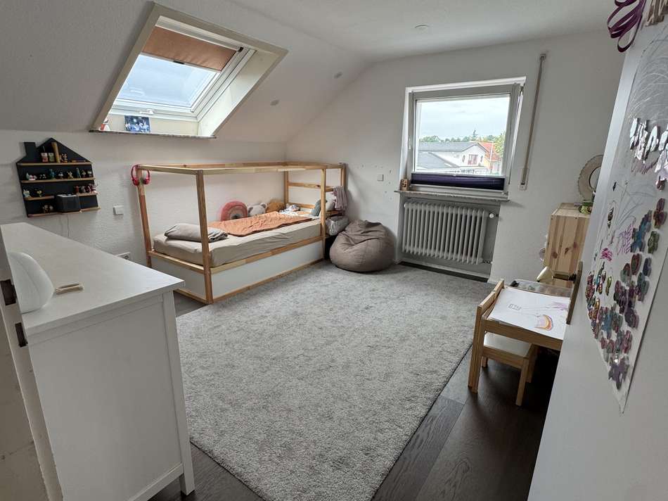 DG Kinderzimmer 1