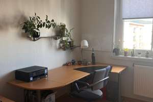 Gemütliche 2-Zimmer-Wohnung in Wernigerode – Unterm Wulfhorn 18, 38855 Wernigerode – Vorschaubild 7
