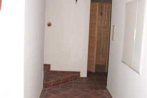 neu saniertes Altstadthaus, 145 m² mit Terrasse und Balkon und Stellplatz in Nikolaivorstadt Görlitz – große Wallstraße 8, 2826 Görlitz – Vorschaubild 5