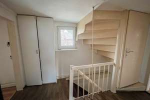 Solides Einfamilienhaus mit optionalem Stellplatz. Ausschließlich für Singles oder Paare! – Die vollständige Adresse der Immobilie erhältst du vom Anbieter., 53343 Wachtberg – Vorschaubild 7
