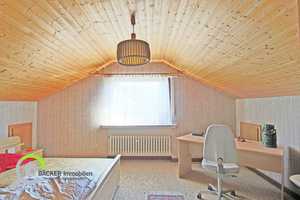 Schmuckstück mit spektakulärer Aussicht in Haldem zu verkaufen! – Minden-Lübbecke (Kreis) – Vorschaubild 13